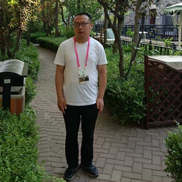 黔东南征婚相亲网