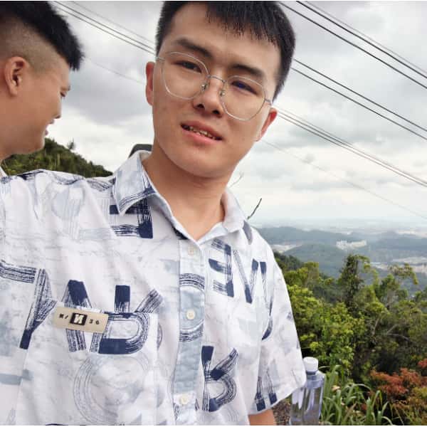 宁夏29岁单身帅哥真诚找对象-黔东南征婚相亲网