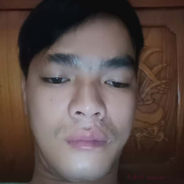 广东29岁单身帅哥真诚找对象-黔东南征婚相亲网