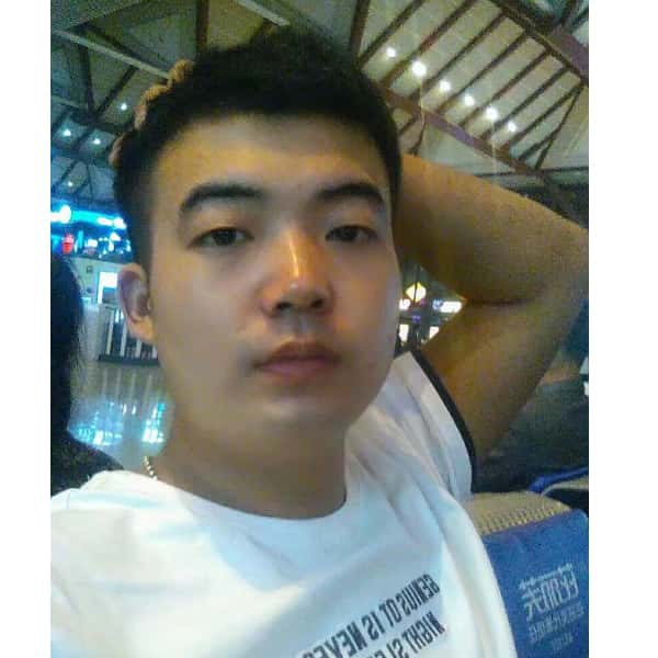 山东35岁单身帅哥真诚找对象-黔东南征婚相亲网