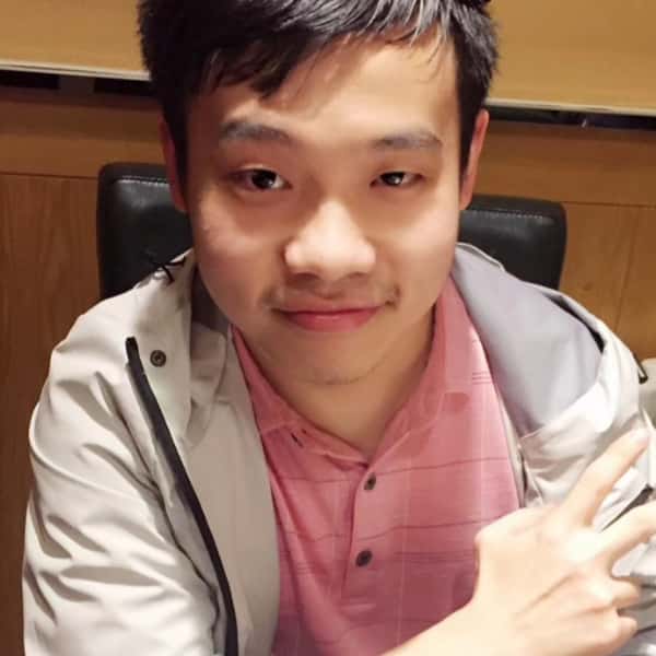 北京30岁单身帅哥真诚找对象-黔东南征婚相亲网