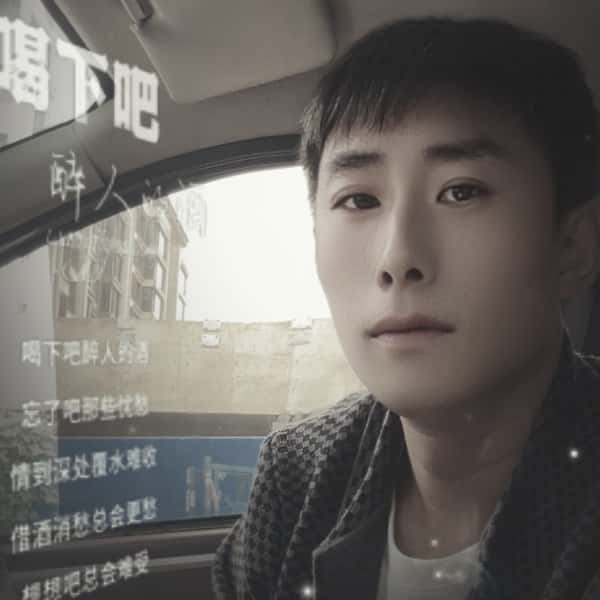 天津40岁单身帅哥真诚找对象-黔东南征婚相亲网