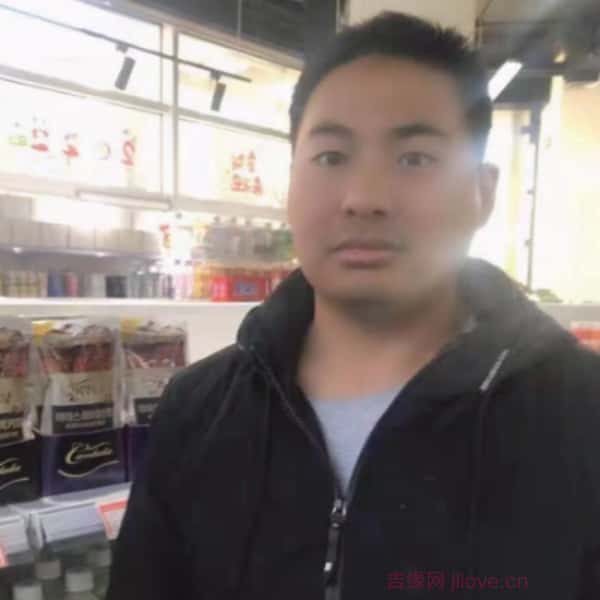 黔东南征婚相亲网