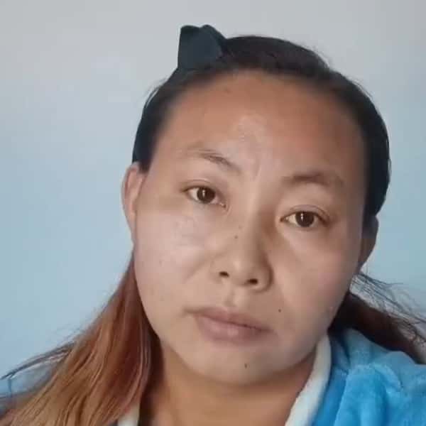 黔东南征婚相亲网
