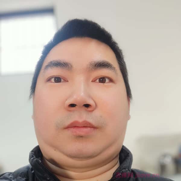 湖北32岁单身帅哥真诚找对象-黔东南征婚相亲网
