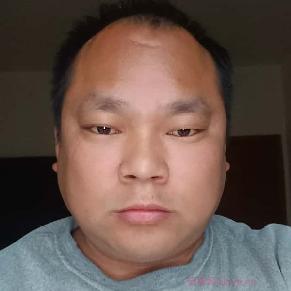 黔东南征婚相亲网