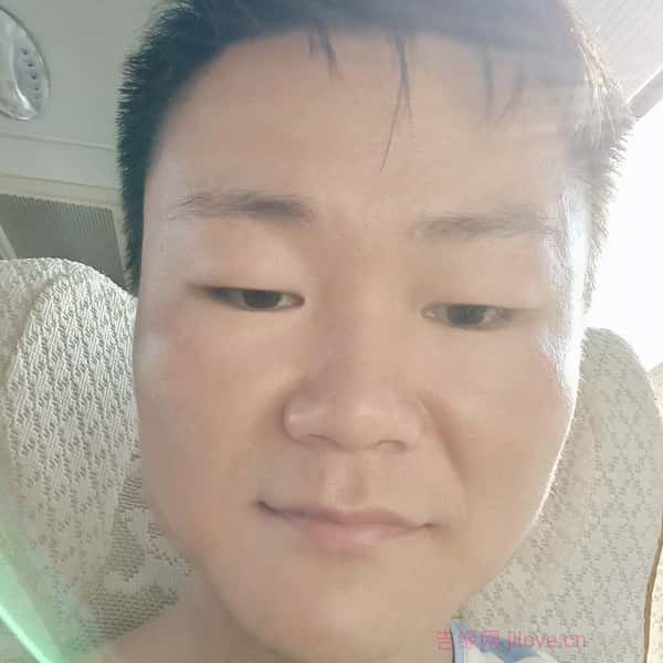 河南35岁单身帅哥真诚找对象-黔东南征婚相亲网