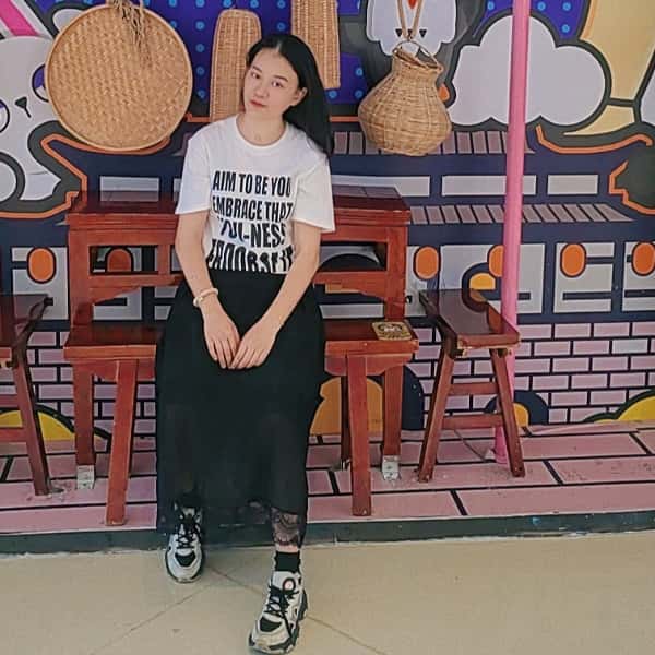 黔东南征婚相亲网