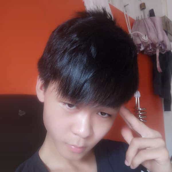 四川27岁单身帅哥真诚找对象-黔东南征婚相亲网