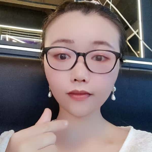 黔东南征婚相亲网