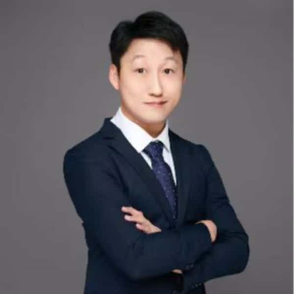 黔东南征婚相亲网