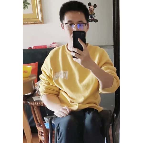 黔东南征婚相亲网