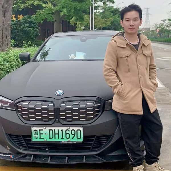 广东29岁单身帅哥真诚找对象-黔东南征婚相亲网