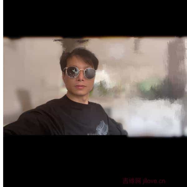 辽宁39岁单身帅哥真诚找对象-黔东南征婚相亲网