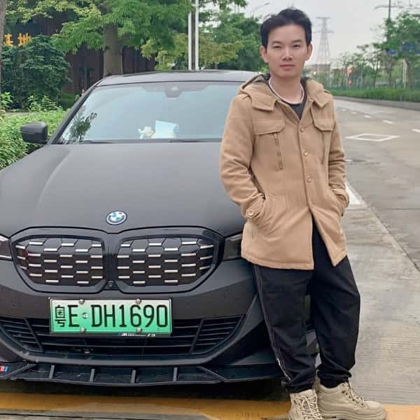 广东29岁单身帅哥真诚找对象-黔东南征婚相亲网
