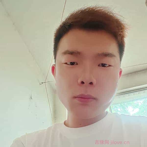 湖南33岁单身帅哥真诚找对象-黔东南征婚相亲网