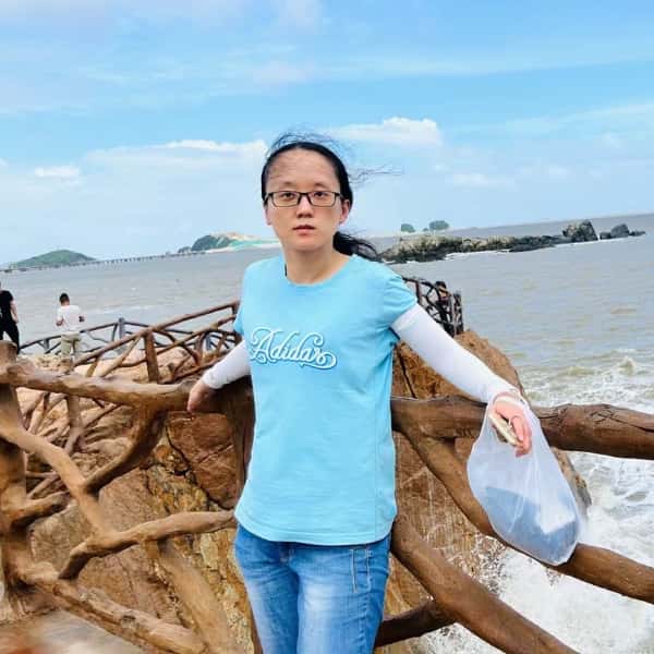 黔东南征婚相亲网