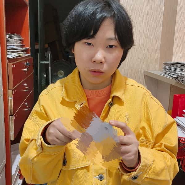 浙江29岁单身美女真诚找对象-黔东南征婚相亲网