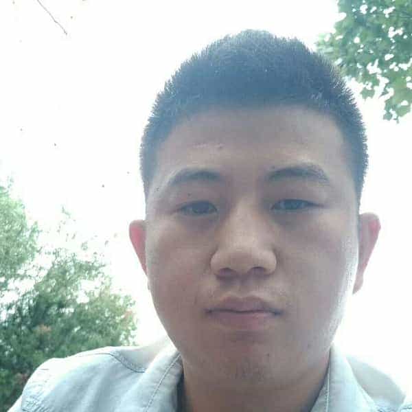 山东32岁单身帅哥真诚找对象-黔东南征婚相亲网