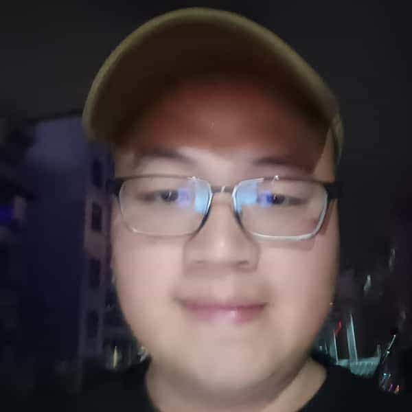 湖北32岁单身帅哥真诚找对象-黔东南征婚相亲网