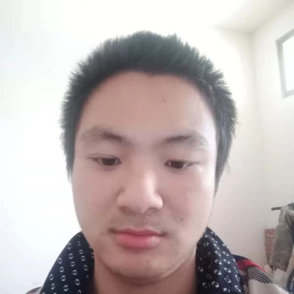 江苏34岁单身帅哥真诚找对象-黔东南征婚相亲网