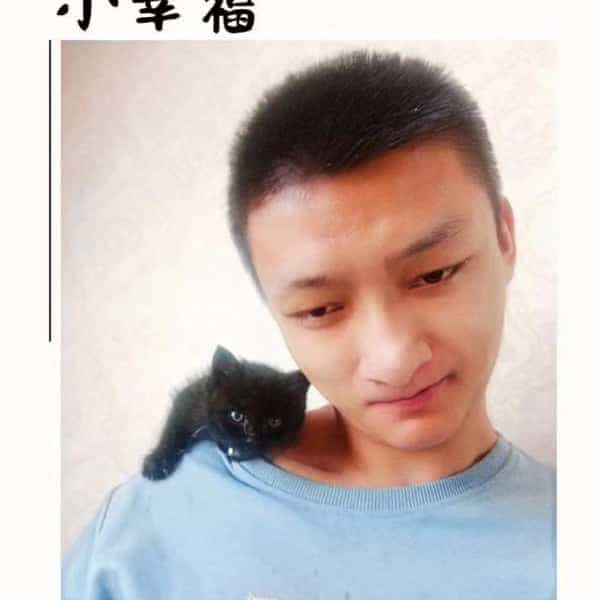 新疆26岁单身帅哥真诚找对象-黔东南征婚相亲网