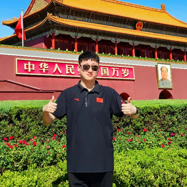 黔东南征婚相亲网