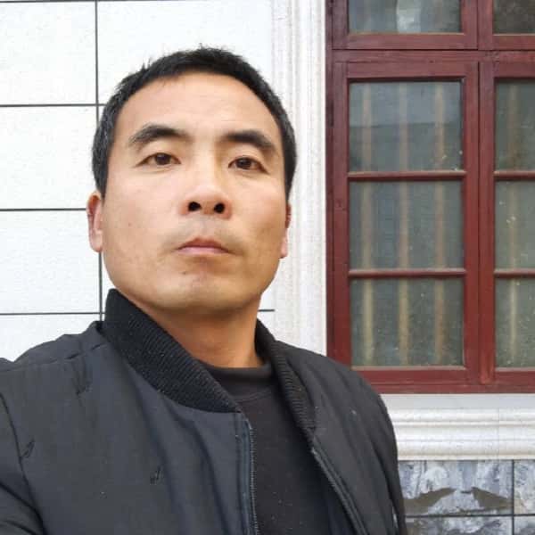 黔东南征婚相亲网