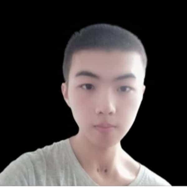 河北26岁单身帅哥真诚找对象-黔东南征婚相亲网