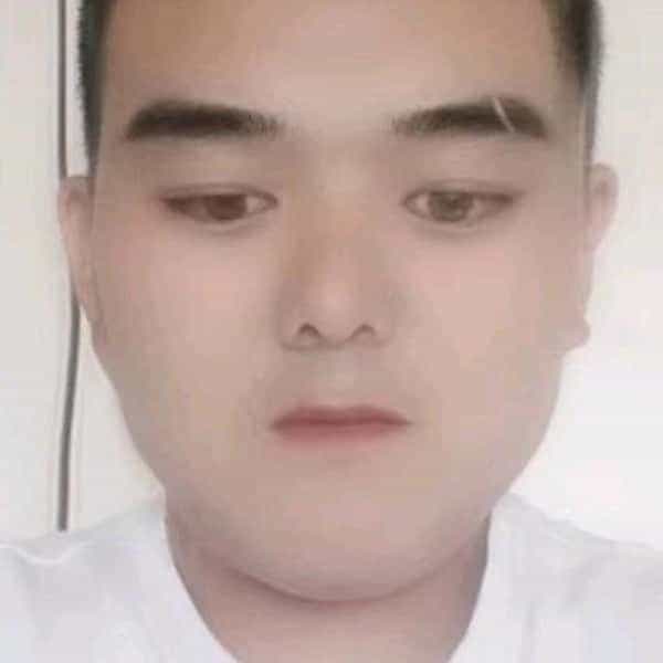 黑龙江26岁单身帅哥真诚找对象-黔东南征婚相亲网