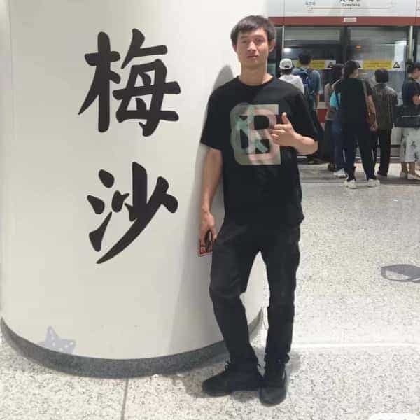 湖北34岁单身帅哥真诚找对象-黔东南征婚相亲网