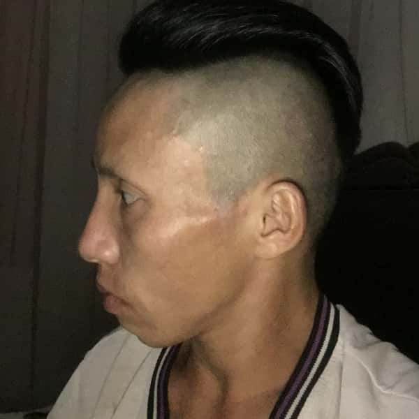 黔东南征婚相亲网