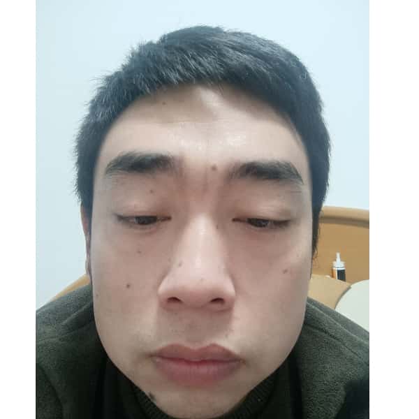 河南34岁单身帅哥真诚找对象-黔东南征婚相亲网