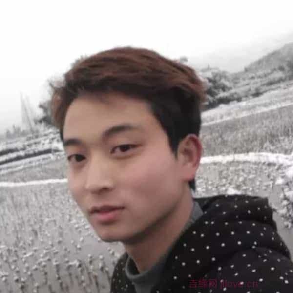 四川32岁单身帅哥真诚找对象-黔东南征婚相亲网