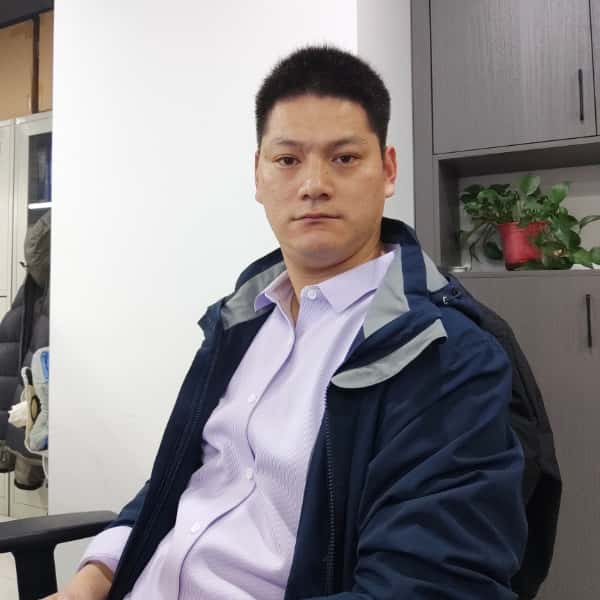 黔东南征婚相亲网