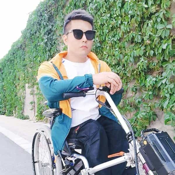 江苏37岁单身帅哥真诚找对象-黔东南征婚相亲网