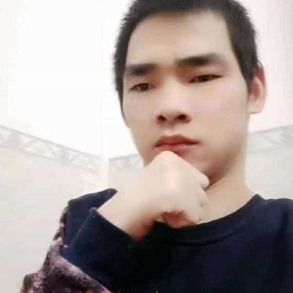 广西34岁单身帅哥真诚找对象-黔东南征婚相亲网