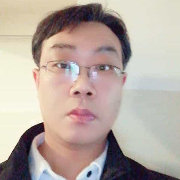 山东41岁单身帅哥真诚找对象-黔东南征婚相亲网