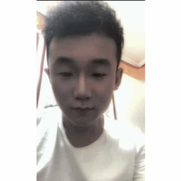 山东28岁单身帅哥真诚找对象-黔东南征婚相亲网