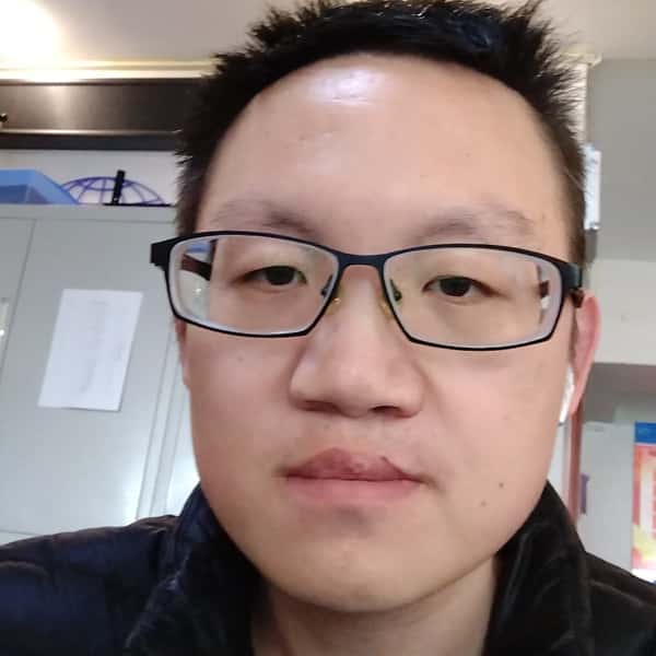 河北35岁单身帅哥真诚找对象-黔东南征婚相亲网