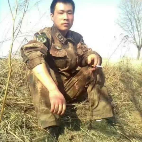 黔东南征婚相亲网
