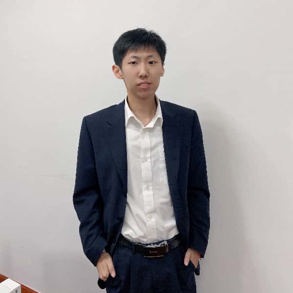 黔东南征婚相亲网