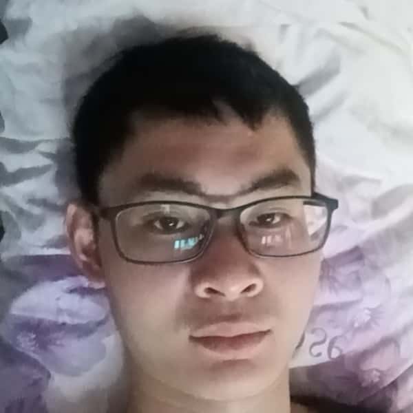 江西34岁单身帅哥真诚找对象-黔东南征婚相亲网