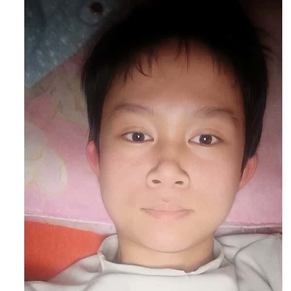 黔东南征婚相亲网