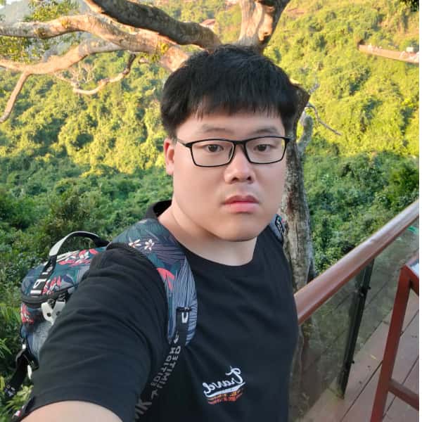 浙江28岁单身帅哥真诚找对象-黔东南征婚相亲网