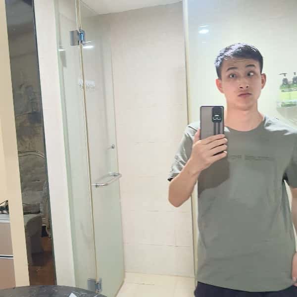 广东26岁单身帅哥真诚找对象-黔东南征婚相亲网