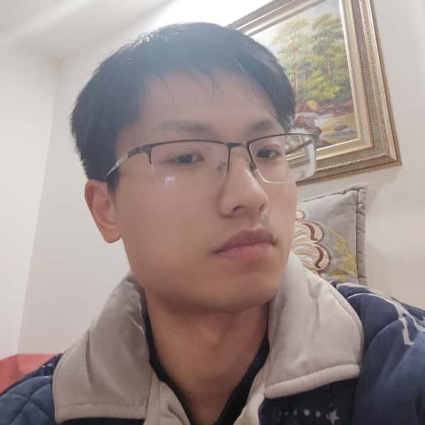 江苏31岁单身帅哥真诚找对象-黔东南征婚相亲网