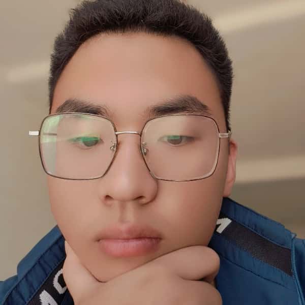 黔东南征婚相亲网
