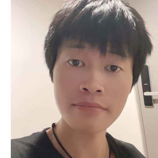 河南27岁单身帅哥真诚找对象-黔东南征婚相亲网