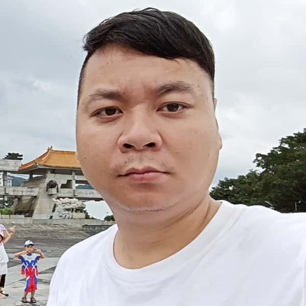 广西33岁单身帅哥真诚找对象-黔东南征婚相亲网